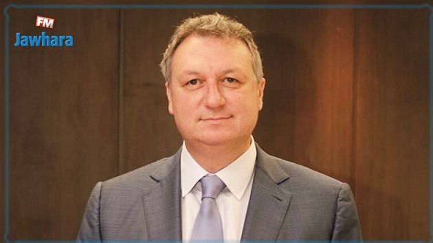 الكعلي : الحكومة تبذل ما في وسعها لتسريع عملية التلقيح