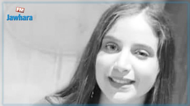 أياما بعد نجاحها في الباكالوريا: الكورونا تودي بحياة فتاة الـ18 ربيعا