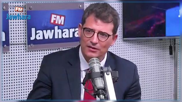 معز شقشوق: اجراء جديد سيتم اتخاذه بخصوص تراخيص التاكسي الجماعي 