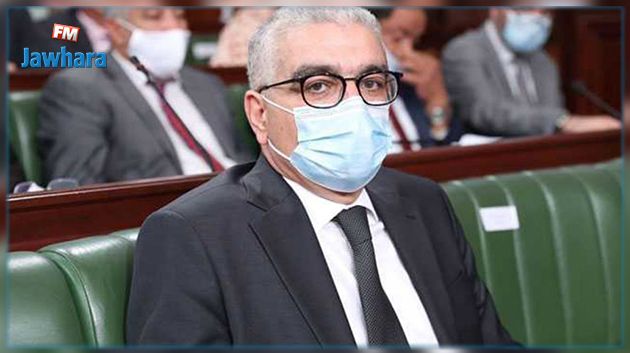 وزير التربية: سيتم تحديد سيناريوهات العودة المدرسية القادمة وفقا لتطور الوضع الوبائي