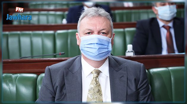 بطلب من الكعلي: التّصويت على ارجاء النظر في مشروع انعاش الاقتصاد وتسوية مخالفات الصرف