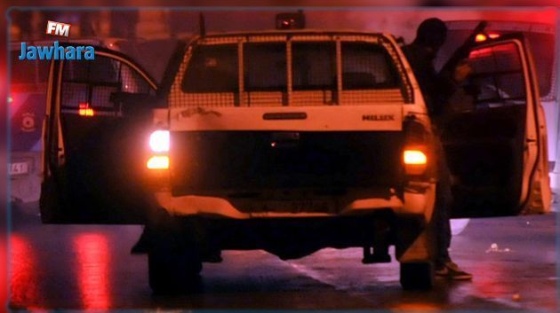 نابل: ايقاف حفلي زفاف لمخالفة تراتيب الحجر الصحي الموجه