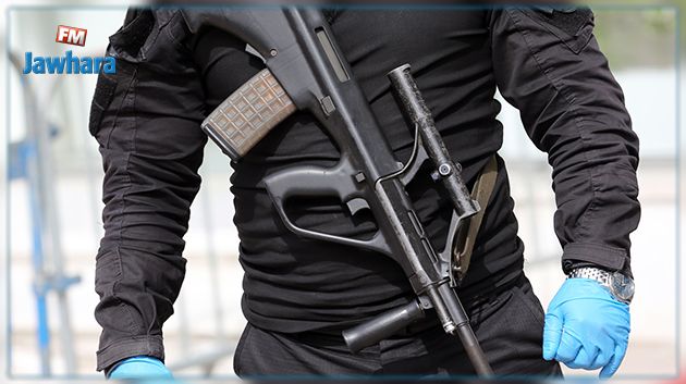 صادق عليه مجلس الوزراء: ماهو مشروع قانون الطوارئ الصحية؟