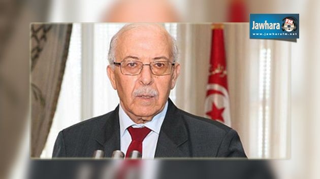 الشاذلي العياري : بدأنا في اعادة رسملة البنوك العمومية الثلاثة