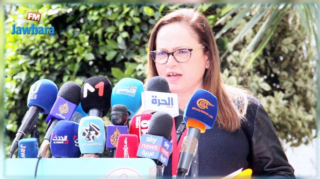 نصاف بن علية : لهذه الأسباب انهارت المنظومة الصحية.. وعدد الوفيات قد يتجاوز التوقعات