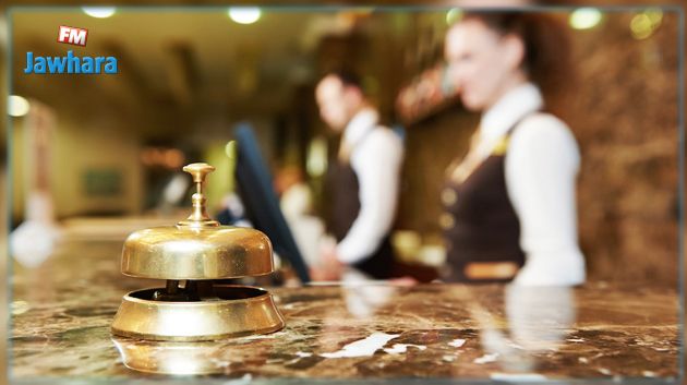 نزل جربة وجرجيس تفرض التحليل السريع على كل الوافدين إليها 