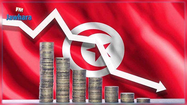 تخفيض جديد للتصنيف الائتماني.. تونس نحو