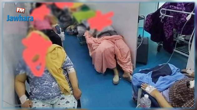 زيد العنز : الوضع حرج  أكثر مما تتصورون 