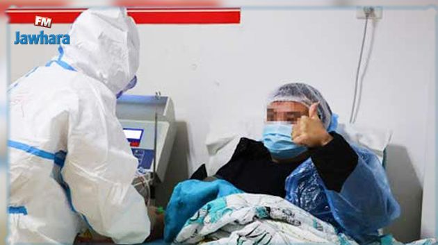 وزارة الصحة : المنظومة الصحية لم تنهر وستبقى صامدة