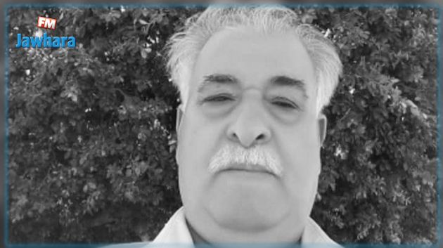 المنستير: وفاة نائب رئيس الهيئة الجهوية للهلال الأحمر التونسي وزوجته بفيروس كورونا