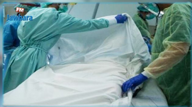 القيروان : ارتفاع عدد الوفيات لأسباب مسترابة