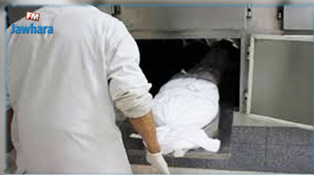 نابل : 17 حالة وفاة بكورونا خلال يومين‎‎