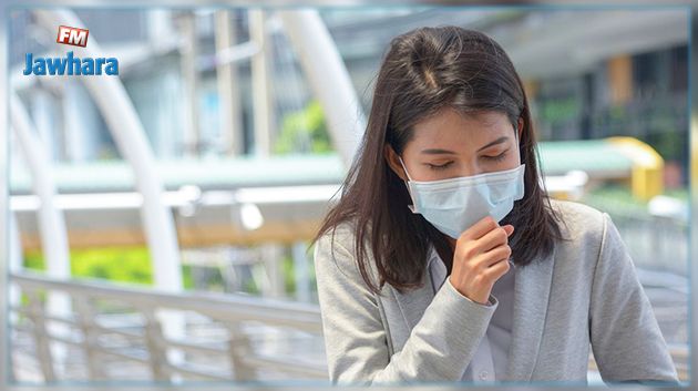 لماذا تختلف شدة أعراض الإصابة بكورونا بين شخص وآخر؟