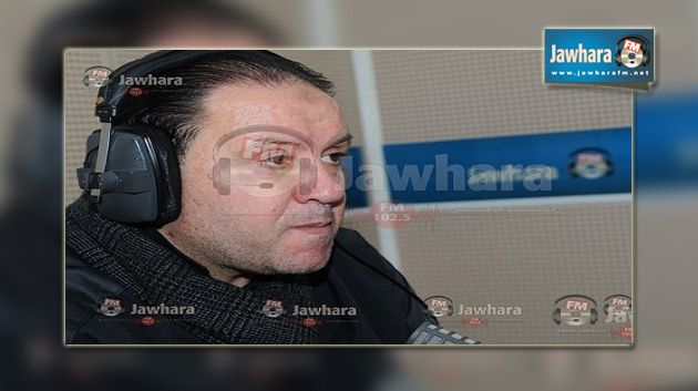 نبيل معلول : عقدي خيالي و الأول من نوعه