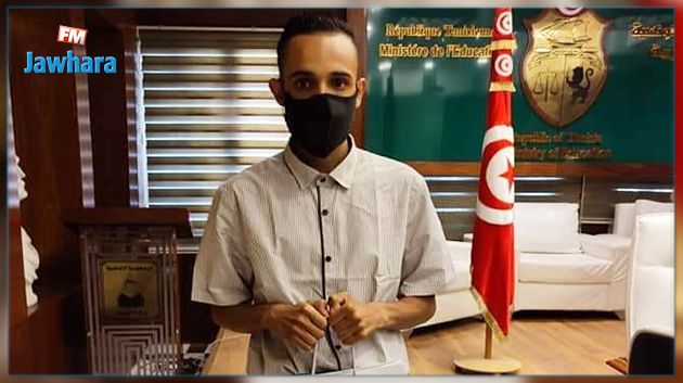 حرمان صاحب المرتبة الأولى وطنيا في شعبة الآداب من منحة جامعية بالخارج 