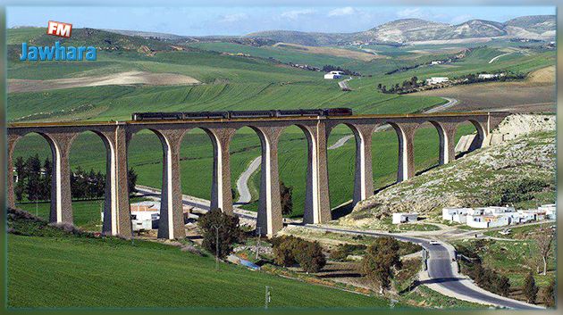 قرارات جديدة في ولاية باجة