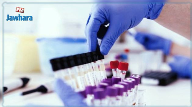 المنستير: 4 وفيات و528 إصابة جديدة بفيروس كورونا خلال يوم واحد