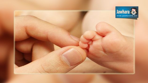 الأطفال المولودون خارج إطار الزواج : احصائيات