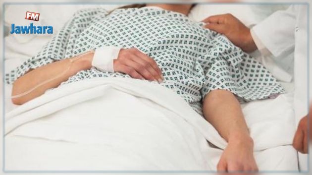 قصة مؤلمة: ظنوا أنها توفيت بكورونا.. فكانت المفاجأة