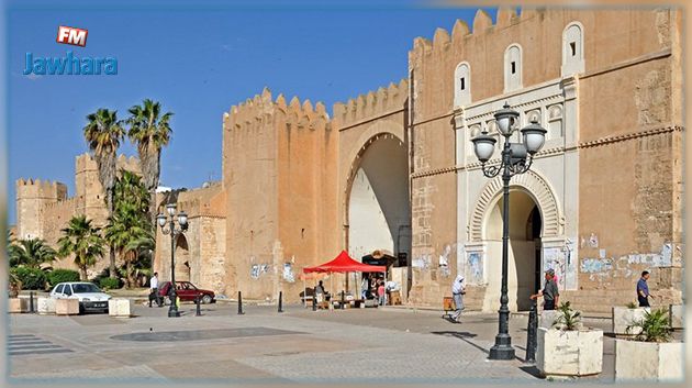 والي صفاقس : لن نتردد في اقرار الحجر الصحي الشامل