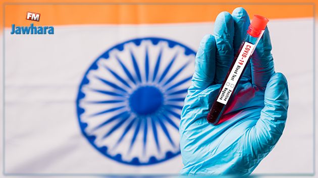 سمر صمود : السلالة الهندية موجودة بنسبة 60 بالمائة وأخطر بمرتين من بقية السلالات