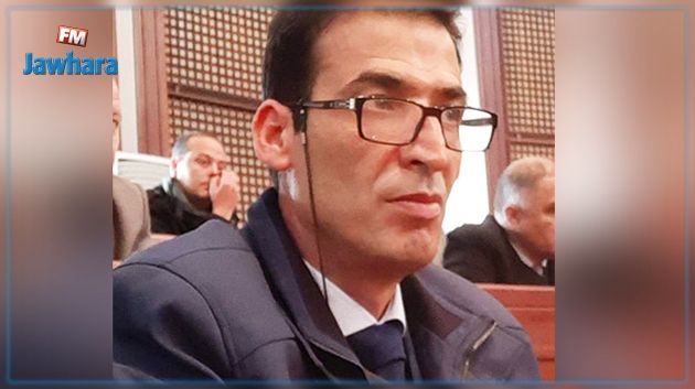 معتمد الهوارية في ردّه على مستشار بلدي: لسنا في حاجة الآن إلى خلافات سياسية