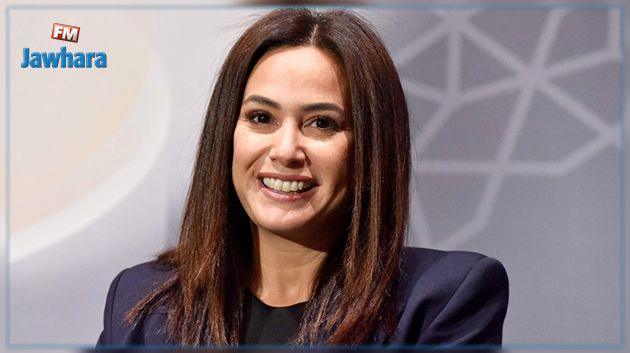 لمساعدة المستشفيات التونسية: هند صبري تطلق حملة لجمع التبرّعات