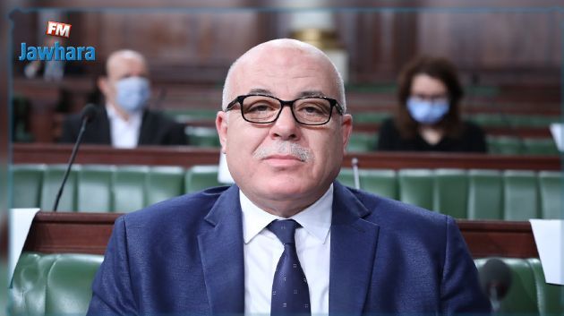 وزير الصحة : تونس ستتحصل على 4 ملايين جرعة من التلقيح