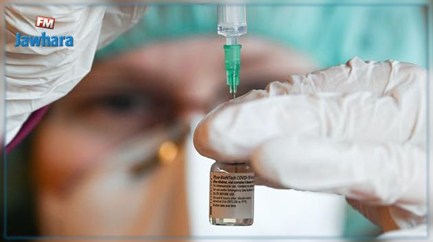 صناعة التلاقيح المضادة لكورونا ممكنة في تونس