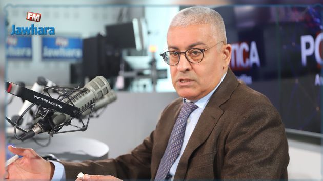 توجّه بنداء عاجل: حافظ الزواري يستنكر استثناء سوسة من انتدابات مقررة لطواقم طبية 