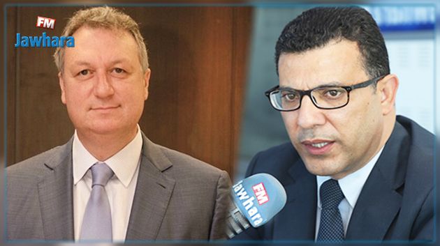 منجي الرحوي : وزير المالية علي الكعلي ارتكب جريمة في حق الدولة التونسية