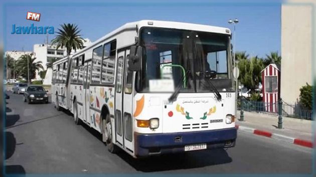 المنستير: منع التنقل و رحلات استثنائية