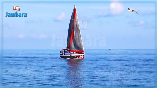 حالة الطقس اليوم الجمعة