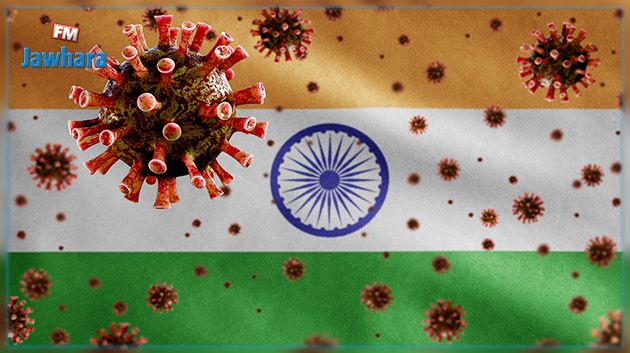 المدير الجهوي للصحة بالمهدية : وجود السلالة الهندية ليس مستبعدا