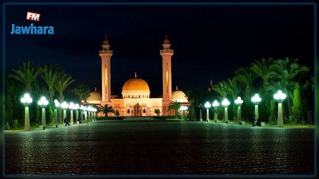 المنستير : تحديد توقيت حظر الجولان بداية من اليوم