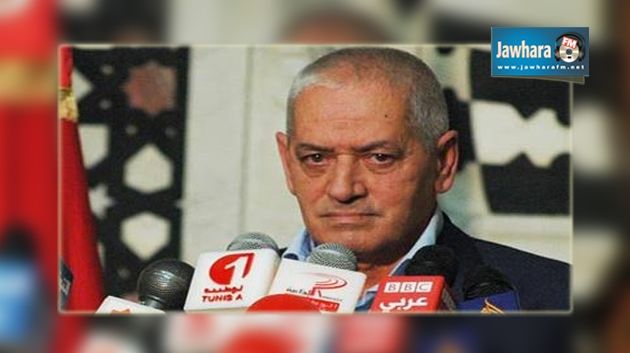 حسين العباسي : لا تراجع عن مكاسب العمال وحقوقهم الاجتماعية