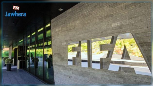 إيطاليا والسعودية تدرسان تقديم ملف مشترك لاستضافة كأس العالم 2030