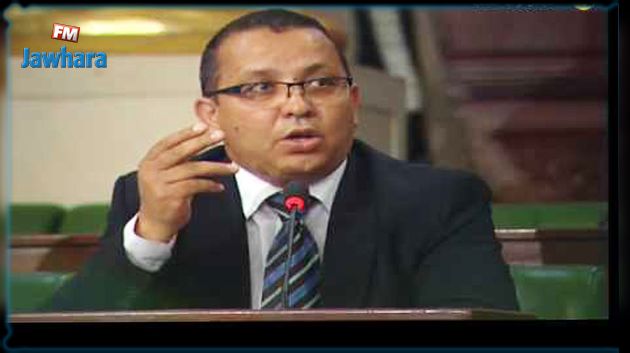 وفاة نائب سابق بفيروس كورونا 