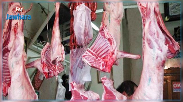 وزارتا الصحة والبيئة تدعوان المسالخ ونقاط بيع اللحوم إلى التقيد بالبروتكول الصحي