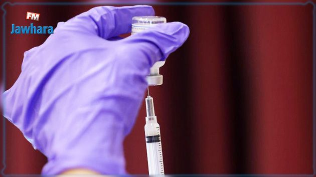 أخصائي في علم المناعة يدعو الملقحين بجرعة واحدة بسبب اصابتهم بكورونا للقيام بتحليل للمناعة 