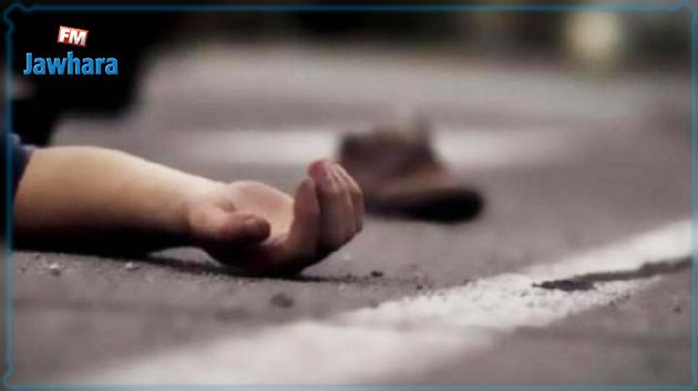 جريمة بشعة في المنستير: أم تقتل طفلها المصاب بالتوحد خنقا