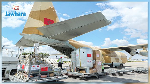 مطالبة السلطات بنشر قائمة المساعدات الخاصة بكورونا والجهات المنتفعة بها