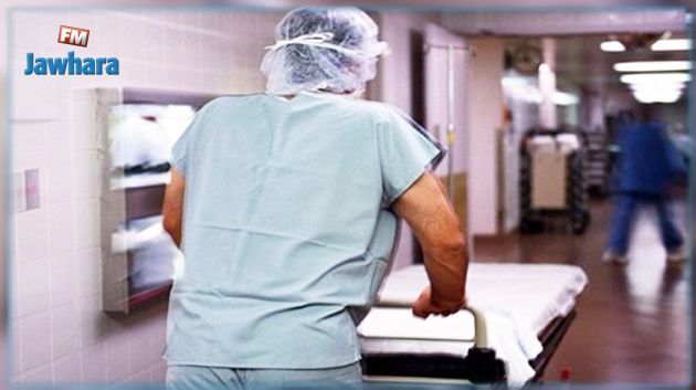 في هذه الولايات : تسخير المؤسسات الصحية الخاصة لإيواء المرضى 