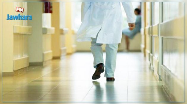 رئيس الغرفة النقابية لأصحاب المصحات الخاصة : نتفاعل بصفة ايجابية مع قرار التسخير 