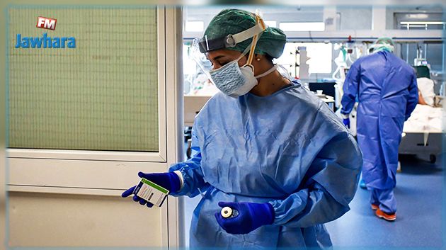 مدير مستشفى سهلول : إما التقيد بالإجراءات الوقائية أو اثقال كاهل المستشفيات