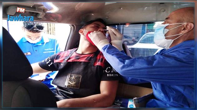 نابل : تحاليل سريعة للقصابين قبل حلول يوم عيد الأضحى