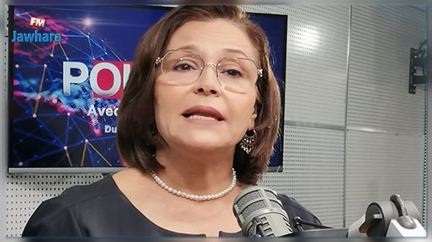 وزيرة المرأة وكبار السن تشارك المقيمين بمؤسسة رعاية كبار السن فرحة العيد