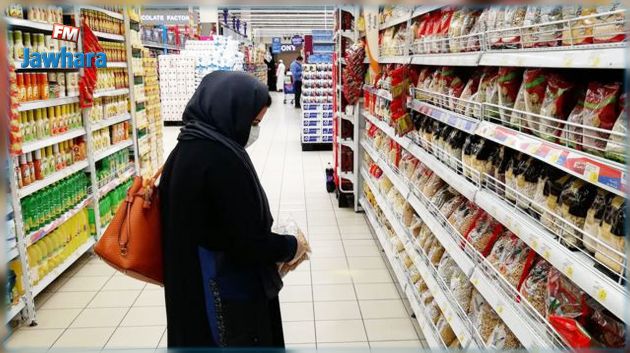 السعودية: منع الأشخاص غير المُلقحين من دخول الفضاءات التجارية و المطاعم والمقاهي