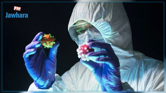 ما تأثير الإصابة بسلالتين مختلفتين من كورونا في آن واحد؟