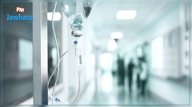 بن قردان: الاعتداء على إطار طبي بعد وفاة مصابة بفيروس كورونا‎‎